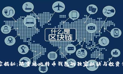专家揭秘：限量版比特币钱包的独家秘诀与投资价值