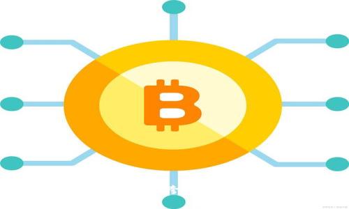 专家揭秘：TPWallet跨链桥操作的独家秘诀