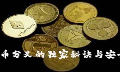 专家揭秘：比特币分叉的独家秘诀与安全钱包选择指南