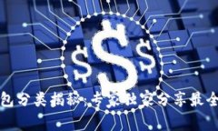 比特币钱包分类揭秘：专