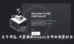 麦子钱包：专家揭秘Sola