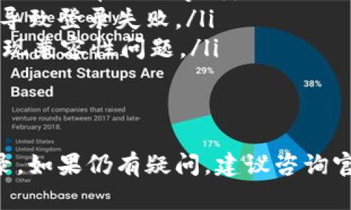 重新安装TPWallet后，你可以按照以下步骤进行登录：

步骤1：打开TPWallet应用
首先，在你的设备上找到并打开TPWallet应用。在主界面上，你应该能看到登录页面。

步骤2：选择登录方式
TPWallet通常提供多种登录方式，最常见的有使用助记词、私钥、或是签名登录。选择适合你情况的登录方式。

步骤3：输入助记词或私钥
如果你选择了使用助记词或私钥的方式，请按照页面的提示输入你的助记词（一般是12到24个单词）或私钥。确保每个单词之间用空格隔开，且输入时要注意大小写。

步骤4：密码保护（如果适用）
某些情况下，你需要输入设置的钱包密码以进一步验证身份。确保输入正确并记住密码，避免因输入错误而无法登录。

步骤5：成功登录
经过上述步骤后，你应该能够成功登录到TPWallet。如果信息输入正确，系统将显示你的钱包余额和资产信息。恭喜你，现在你可以使用钱包进行数字资产管理了！

常见问题
如果你在登录过程中遇到问题，比如助记词不正确或者无法找到钱包，建议你进行以下检查：
ul
    listrong助记词或私钥是否正确：/strong确保你输入的助记词或私钥是完整的，没有遗漏任何单词或字符。/li
    listrong网络连接：/strong检查你的设备是否有良好的网络连接，有时候网络不稳定会导致登录失败。/li
    listrong应用版本：/strong确保你下载的是TPWallet的最新版本，避免因版本过旧而出现兼容性问题。/li
/ul

总结
尽管重新安装TPWallet可能让你有些不安，但其实只要按照上述步骤操作，你就能够顺利登录。如果仍有疑问，建议咨询官方支持或者访问相关社区，获取更多的解决方案和帮助。希望你在数字资产管理上顺利无阻！