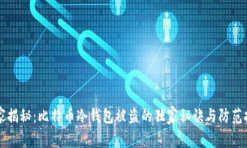 专家揭秘：比特币冷钱包被盗的独家秘诀与防范技巧
