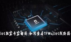 TPWallet独家专家解析：如何