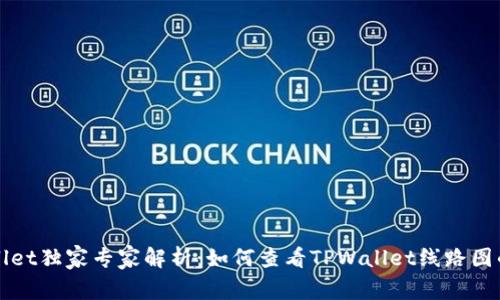 TPWallet独家专家解析：如何查看TPWallet线路图的秘诀