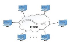 TPWallet过期了怎么办？专家