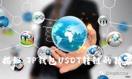 专家揭秘：TP钱包USDT转链的独家秘诀