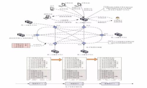 TPWallet版本更新问题揭秘：专家独家分享解决秘诀
