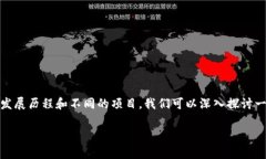 了解比TP Wallet还要早的币