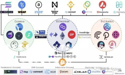 关于TPWallet密码设置是否需要字母的问题，以下是一些常见的信息和需求，希望能对你有所帮助。

### TPWallet密码设置指南：专家独家分享的秘诀