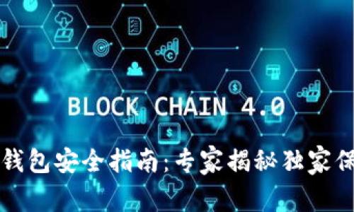 以太坊钱包安全指南：专家揭秘独家保护秘诀