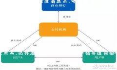 要为TP钱包充值USDT，您需