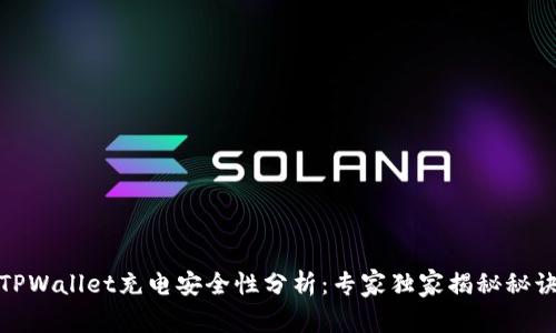 TPWallet充电安全性分析：专家独家揭秘秘诀