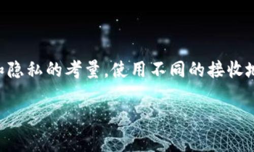 在加密货币中，特别是像Solana这样的区块链，如果你是在问关于你的Sol钱包的地址是否是固定的，答案是有点复杂的。

### Solana钱包地址的特点

1. **固定性与变化性**：在Solana或其他区块链中，每个钱包通常会有一个主地址，这是你在使用时进行交易或接收资金的公共地址。这个地址一般在创建钱包时生成，且保持固定。就是说，理论上只要你不删除或重置钱包，所用的钱包地址都是同一个。

2. **子地址的概念**：许多现代加密货币钱包会生成一组子地址。你可以从主地址派生出多个子地址，每一个地址都可以用于不同的交易或者接收不同的资产。这种方法可以提高隐私性，因为收款方不能很容易地追踪到你所有的交易活动。

3. **安全性考虑**：在实际使用中，尤其在进行多次交易时，建议你最好使用不同的地址以提高安全性。你懂的，这样做可以让黑客更难追踪到你的全部资产。

### 何时会改变？

虽然主地址会保持不变，但在某些情况下，你的钱包地址可能会改变。例如：

- **钱包重置或重新安装**：如果你卸载了钱包应用，并且没有备份助记词或者私钥，那么在重新安装后，可能会创建一个全新的钱包，随即生成新的地址。
- **迁移到新钱包**：如果你选择迁移到另一种钱包应用，亦或是更换钱包的类型，通常你的新钱包会为你生成新的地址。

### 结语

总的来说，如果你是在一个稳定的环境中使用一个特定的钱包应用，主钱包地址通常不会改变。但有时因安全和隐私的考量，使用不同的接收地址是一个更好的选择。

希望这些信息能帮助你更好地理解Solana的钱包地址！如果还有其他问题，尽管问！