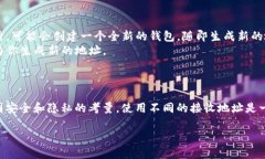 在加密货币中，特别是像