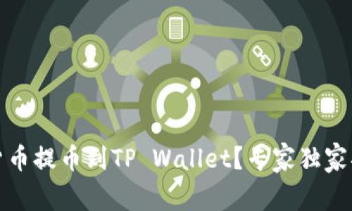如何将数字货币提币到TP Wallet？专家独家揭秘操作秘诀