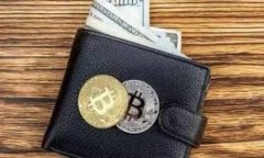 USDT以太坊钱包是指一个用