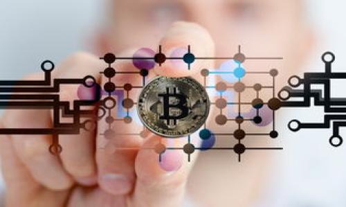 USDT以太坊钱包是指一个用于存储和管理USDT（Tether）这种数字资产的电子钱包，它是基于以太坊区块链的。USDT是一种稳定币，通常与美元挂钩，旨在提供与法币相对稳定的价值。以太坊则是一个支持智能合约的区块链平台，许多数字货币和去中心化应用（DApp）都基于它。

简单来说，USDT以太坊钱包的功能和作用如下：

1. **存储USDT**：用户可以将购买的USDT保存在这个钱包中，以便于后续的交易和使用。

2. **发送和接收USDT**：用户可以通过钱包地址轻松地发送和接收USDT，进行Peer-to-Peer的交易。

3. **与去中心化应用交互**：有些去中心化金融（DeFi）平台允许用户使用以太坊钱包进行资产管理、借贷等操作。

4. **安全性**：大部分USDT以太坊钱包都具备一定的安全措施，帮助用户保护他们的数字资产不被盗取。

### 钱包类型

USDT以太坊钱包可以分为几种类型，包括：

- **热钱包**：连接互联网，方便用户随时访问，适合频繁交易。
- **冷钱包**：未连接互联网，安全性更高，适合长期存储资产。

### 如何选择USDT以太坊钱包

选择钱包时，需要注意以下几点：

- **安全性**：选择知名度高、评价好的钱包，确保资金安全。
- **用户体验**：钱包的界面友好程度、操作方便性。
- **功能性**：支持的资产种类、是否支持与DApp的连接等。

如果你有更多问题或具体想了解的方面，欢迎继续提问！
