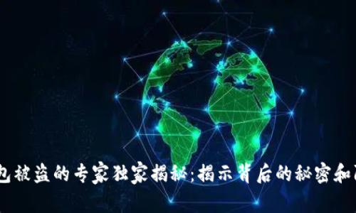 USDT钱包被盗的专家独家揭秘：揭示背后的秘密和防范秘诀