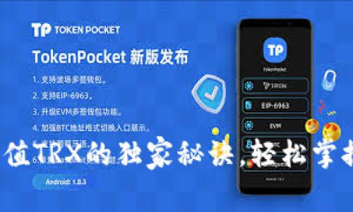 专家揭秘：冷钱包充值TRX的独家秘诀，轻松掌握加密资产安全管理