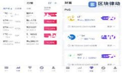 TPWallet 是一款基于区块链
