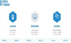 专家揭秘：如何轻松导入