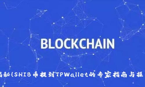 独家揭秘！SHIB币提到TPWallet的专家指南与操作秘诀