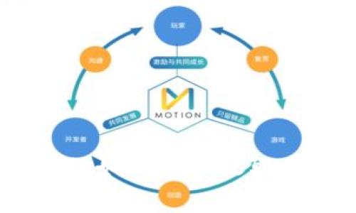 波宝钱包：专家揭秘如何安全收取以太坊的独家秘诀