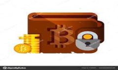 专家揭示：Token.im钱包独家