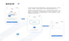 专家揭秘：2023年比特币钱