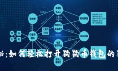 专家揭秘：如何轻松打开