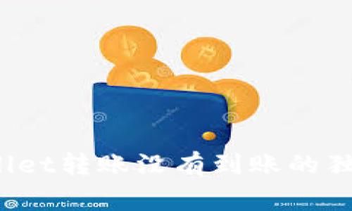 专家揭秘：TPWallet转账没有到账的独家秘诀解决方案