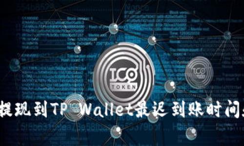专家揭秘：提现到TP Wallet最迟到账时间和注意事项
