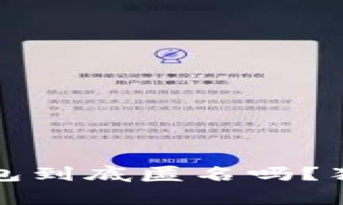 专家揭秘：比特币钱包到底匿名吗？独家分析与实用秘诀！