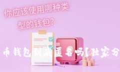 专家揭秘：比特币钱包到