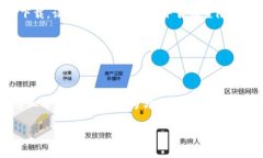 如果你在尝试在苹果设备