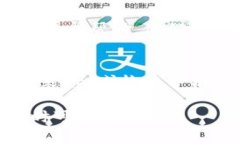 如果你发现手机上的TP W