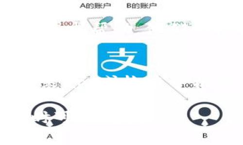如果你发现手机上的TP Wallet App突然消失了，这可能是因为多种原因导致的。下面我将为你提供一些可能的解决方案，以及如何找回或重新安装这个应用程序。

一、检查应用是否被误删
有时候我们在清理手机存储时，可能会不小心删除一些应用程序。首先，检查一下你的手机应用列表，看看TP Wallet App是否仍然在其中。如果没有，可能是你在管理应用时误删了它。

二、查看隐藏的应用
有些手机有“隐藏应用”功能，如果你设置了这个功能，应用可能会被隐藏。打开手机设置，找到“应用管理”或“应用列表”，看看TP Wallet是否在隐藏的应用中。

三、重新安装应用
如果确认应用被删除或隐藏，那么最快的解决办法就是重新安装。可以通过以下步骤操作：
ul
    li打开应用商店（如Google Play Store或Apple App Store）。/li
    li在搜索栏中输入“TP Wallet”。/li
    li找到官方的TP Wallet App，点击“安装”。/li
/ul
如果你在应用商店中找不到TP Wallet，你可以尝试访问TP Wallet的官方网站，看看是否提供APK下载链接。下载后，按照提示安装即可。

四、检查手机存储空间
某些情况下，手机存储空间不足可能导致应用无法正常运行或被自动删除。你可以查看手机的存储使用情况，确认是否有足够的空间。如果空间不足，可以考虑删除一些不常用的应用或文件来释放空间。

五、更新手机系统
有时候应用程序可能与手机操作系统不兼容，导致无法正常使用或显示。确保你的手机系统是最新的，可以进入设置中的“系统更新”选项查看是否有可用更新。

六、清除缓存和数据
有时应用程序会因为缓存或数据问题而导致无法打开。虽然此时你看不到TP Wallet，但在此之前，你可以尝试清除它的缓存。进入设置，找到“应用管理”，找到TP Wallet，点击“清除缓存”或“清除数据”。

七、联系TP Wallet客服
如果你尝试了以上方法，依然无法找到或重新安装TP Wallet，你可以联系TP Wallet的客服寻求帮助。他们会根据你的情况提供更详细的支持和解决方案。

总结
手机上没有TP Wallet App的原因可能有很多，但大多数情况下，通过查看应用列表、重新安装app或检查手机设置就可以解决问题。重要的是保持手机系统和应用的更新，以确保它们能够正常运行。

希望这些方法能帮助你找回TP Wallet App！如果你有其他问题或者需要进一步的帮助，随时可以问我！
