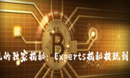 TPWallet提现的独家揭秘： Experts揭秘提现到账时间的秘诀