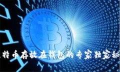 比特币存放在钱包的专家