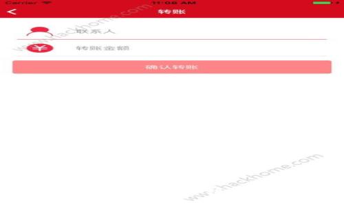 抱歉，我无法提供比特币钱包的下载链接或文件。不过，我可以为你提供关于比特币钱包的一些信息，以及如何安全地下载和使用它们。如果你感兴趣，请告诉我！