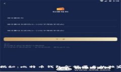 专家揭秘：比特币钱包金