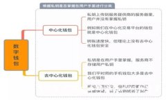 专家揭秘：如何轻松下载