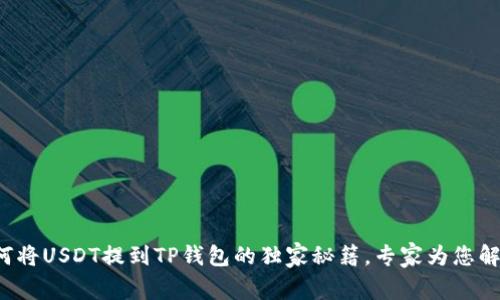 如何将USDT提到TP钱包的独家秘籍，专家为您解读！
