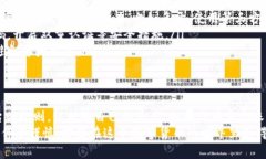 关于“tpwallet多开会封号吗