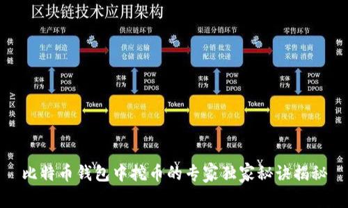 比特币钱包中挖币的专家独家秘诀揭秘