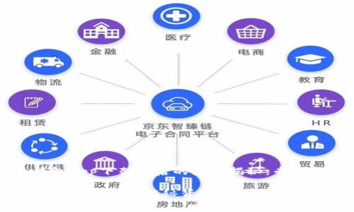 比特币钱包App下架背后的原因揭秘：专家独家解析

比特币钱包App下架：揭秘背后原因和应对秘诀