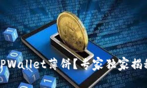 如何使用TPWallet薄饼？专家独家揭秘使用秘诀