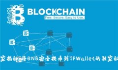 专家揭秘：将BNB安全提币