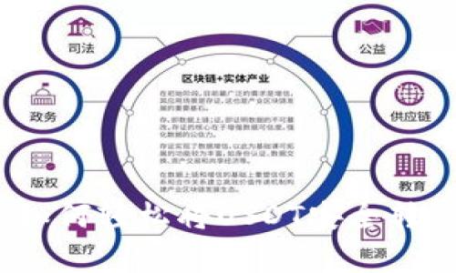 专家独家揭秘：如何轻松将USDT安全转移到钱包的秘诀